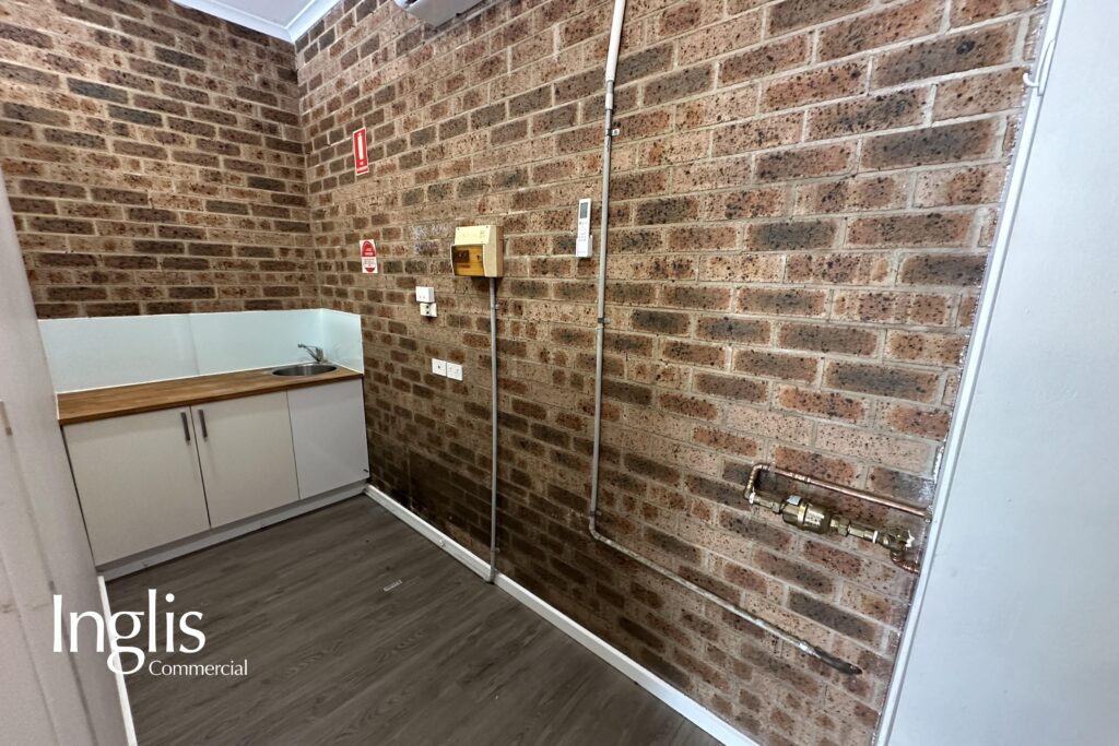 7/151 Argyle Street, CAMDEN, NSW 2570