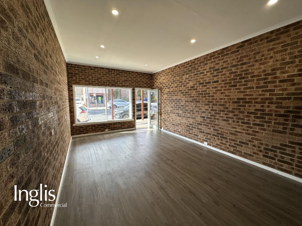 7/151 Argyle Street, CAMDEN, NSW 2570
