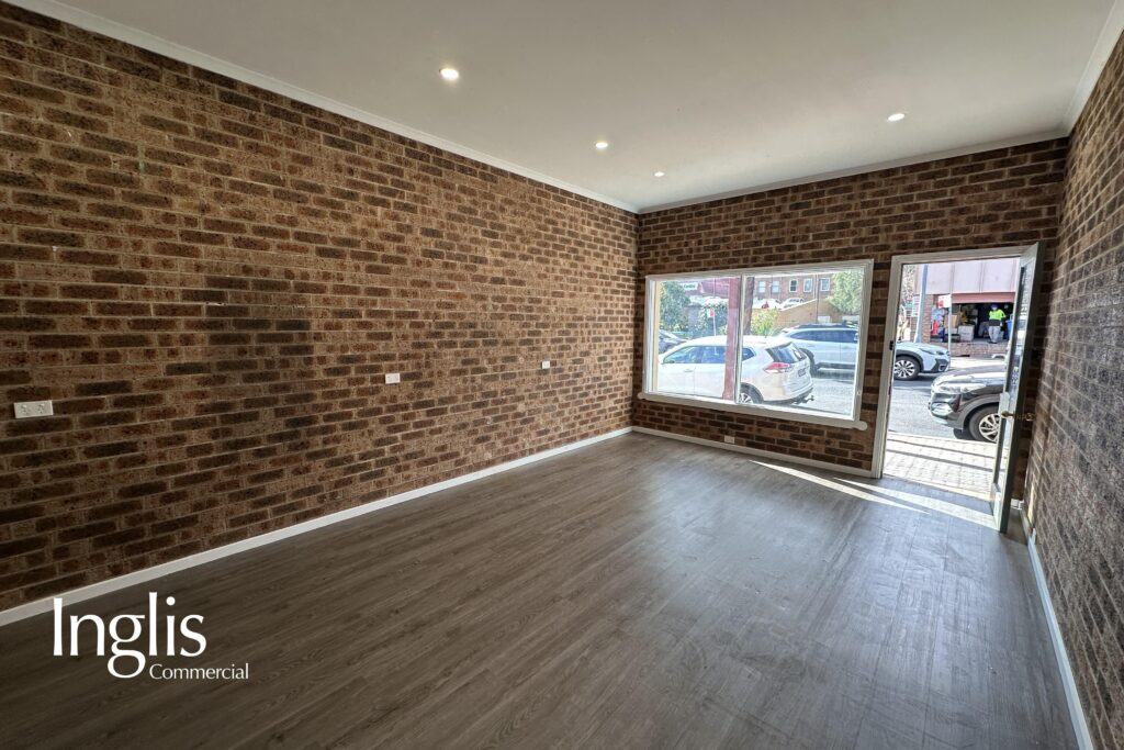 7/151 Argyle Street, CAMDEN, NSW 2570
