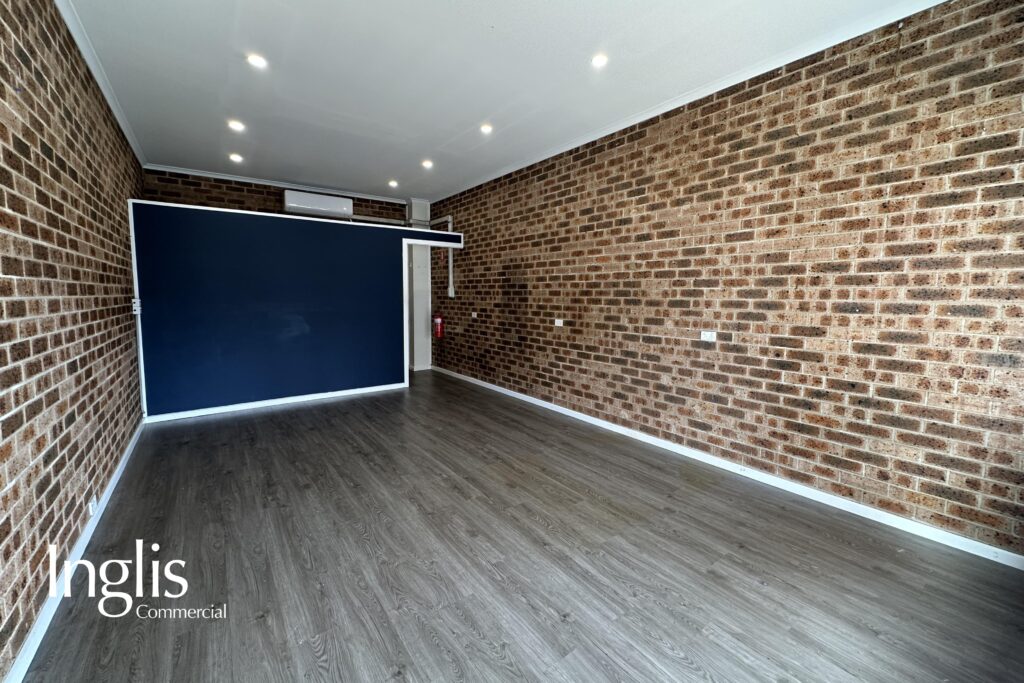 7/151 Argyle Street, CAMDEN, NSW 2570