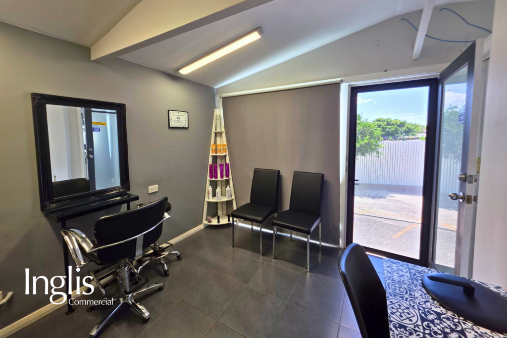 Rear 27 Hill Street, CAMDEN, NSW 2570