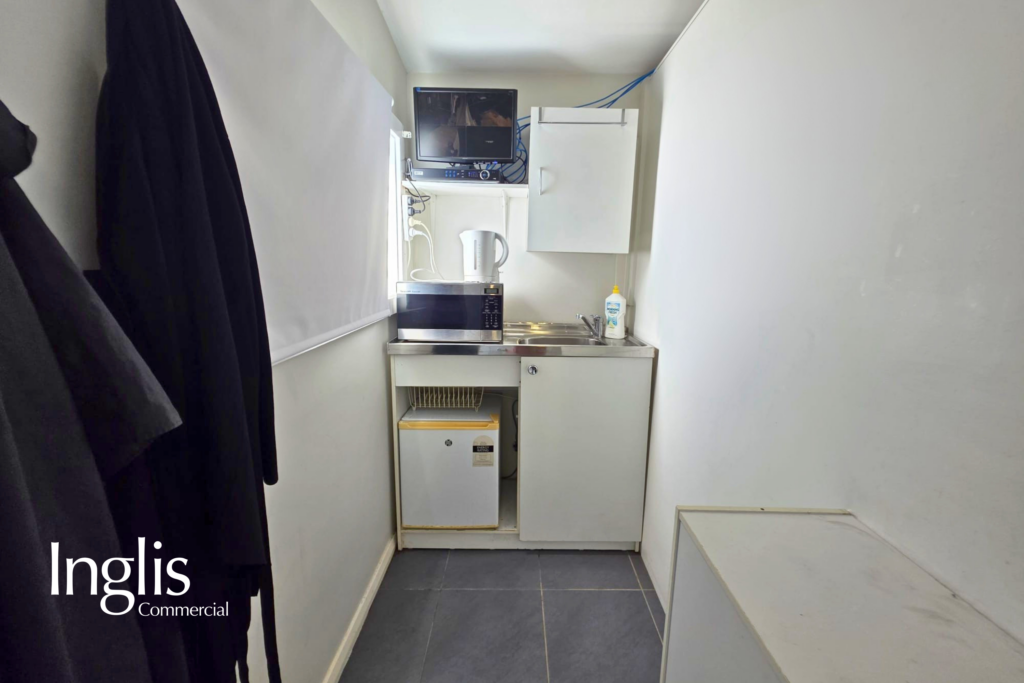 Rear 27 Hill Street, CAMDEN, NSW 2570
