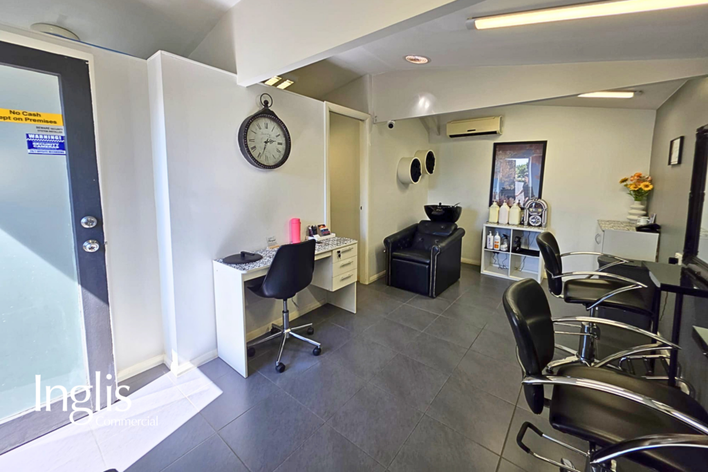 Rear 27 Hill Street, CAMDEN, NSW 2570