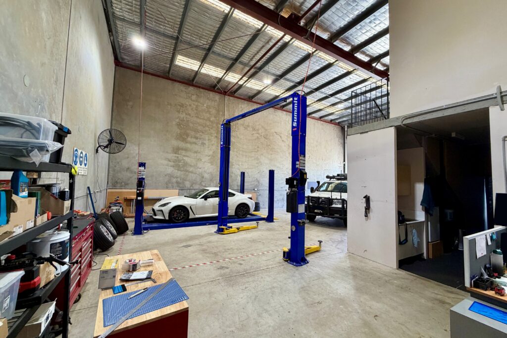3/151 Hartley Road, SMEATON GRANGE, NSW 2567