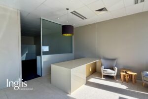 2/6 Somerset Avenue, NARELLAN, NSW 2567