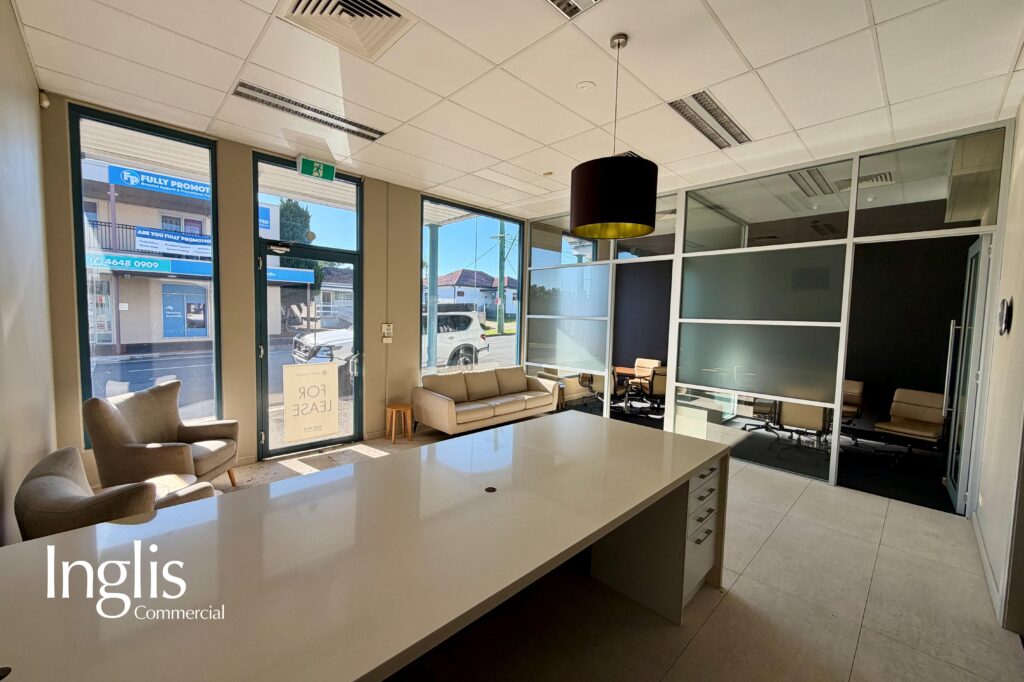 2/6 Somerset Avenue, NARELLAN, NSW 2567