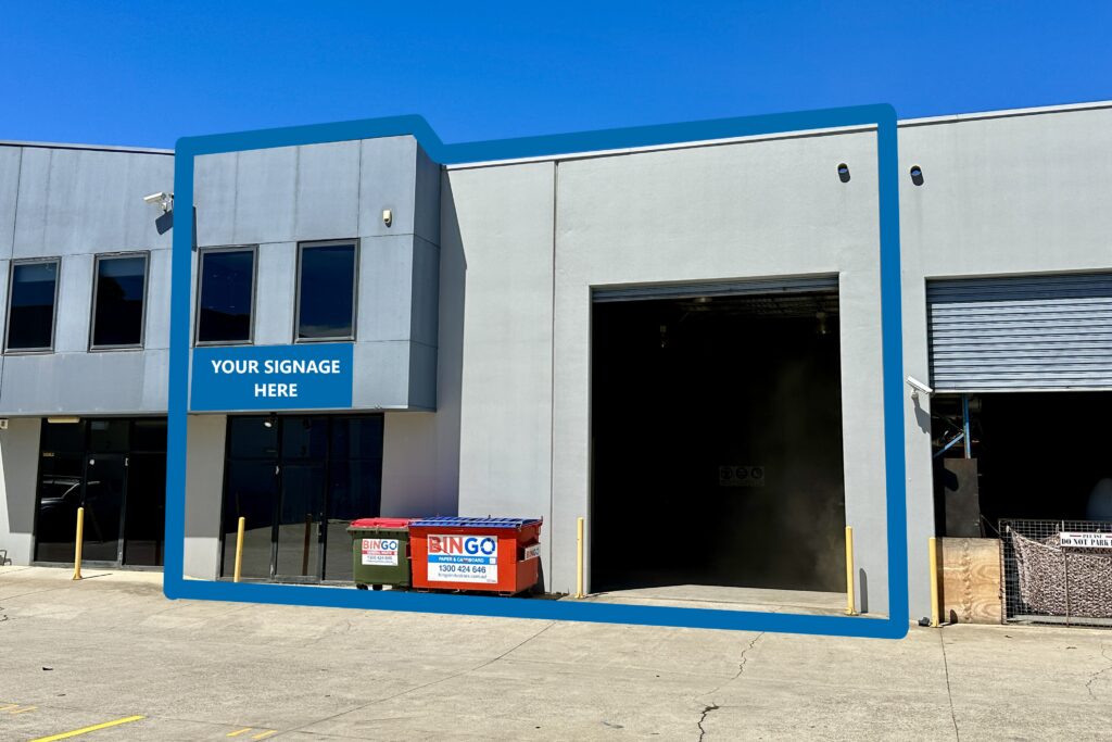 3/151 Hartley Road, SMEATON GRANGE, NSW 2567