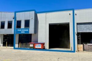 3/151 Hartley Road, SMEATON GRANGE, NSW 2567
