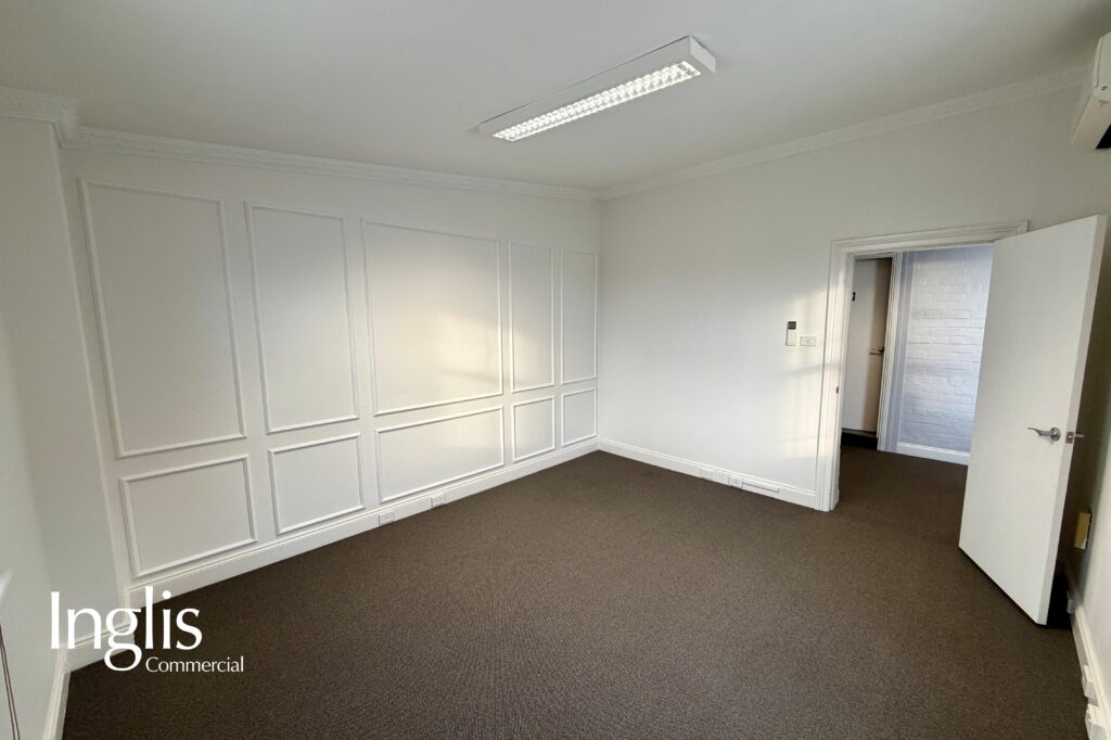 5/59-61 Argyle Street, CAMDEN, NSW 2570