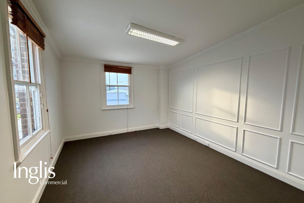 5/59-61 Argyle Street, CAMDEN, NSW 2570