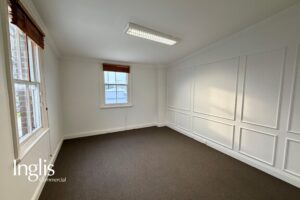 5/59-61 Argyle Street, CAMDEN, NSW 2570