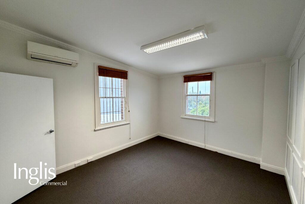 5/59-61 Argyle Street, CAMDEN, NSW 2570