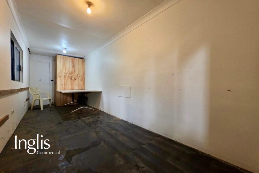 10/10-16 Argyle Street, CAMDEN, NSW 2570