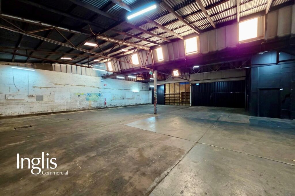 10/10-16 Argyle Street, CAMDEN, NSW 2570