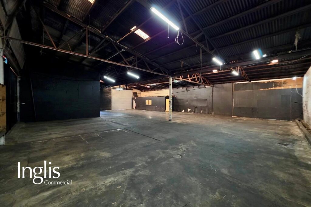 10/10-16 Argyle Street, CAMDEN, NSW 2570