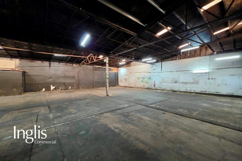 10/10-16 Argyle Street, CAMDEN, NSW 2570