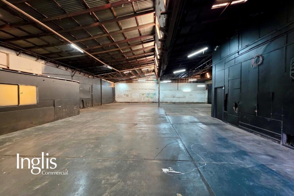 10/10-16 Argyle Street, CAMDEN, NSW 2570