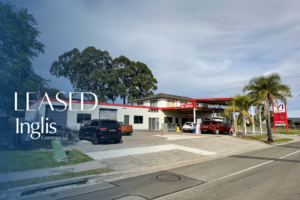 38 John Street, THE OAKS, NSW 2570