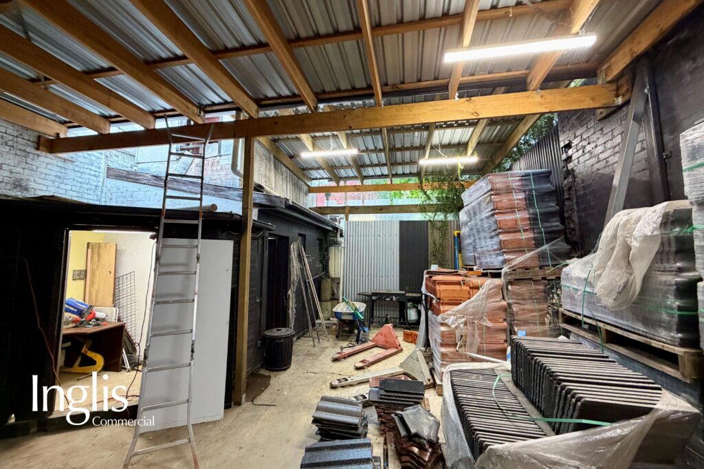 8/10-16 Argyle Street, CAMDEN, NSW 2570