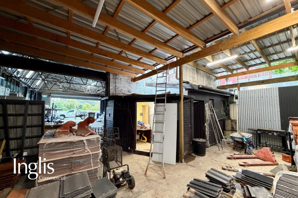 8/10-16 Argyle Street, CAMDEN, NSW 2570