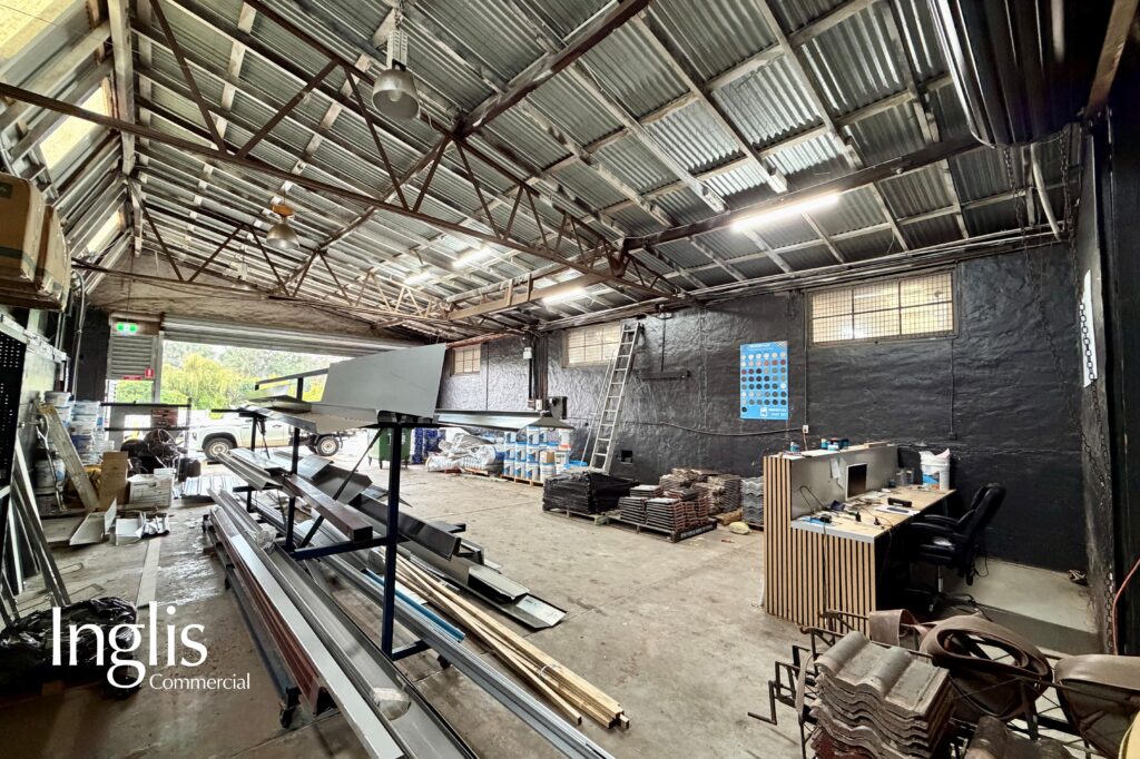8/10-16 Argyle Street, CAMDEN, NSW 2570