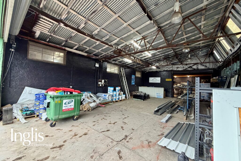 8/10-16 Argyle Street, CAMDEN, NSW 2570