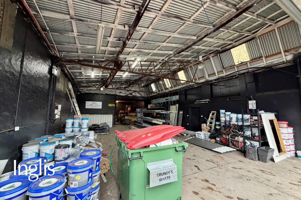 8/10-16 Argyle Street, CAMDEN, NSW 2570