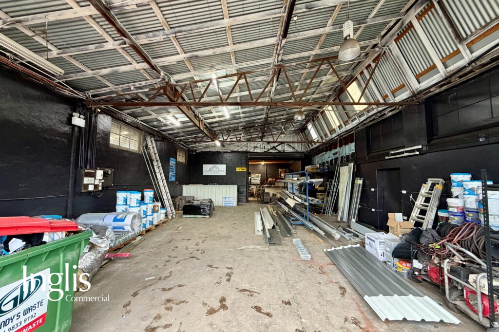 8/10-16 Argyle Street, CAMDEN, NSW 2570