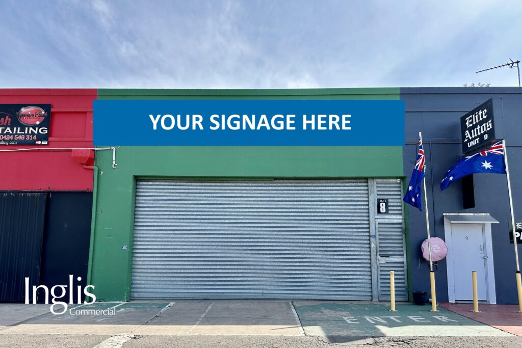 8/10-16 Argyle Street, CAMDEN, NSW 2570