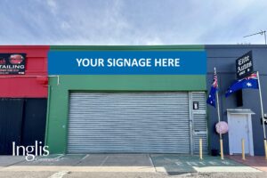 8/10-16 Argyle Street, CAMDEN, NSW 2570