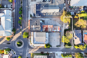 4 View Street, CAMDEN, NSW 2570