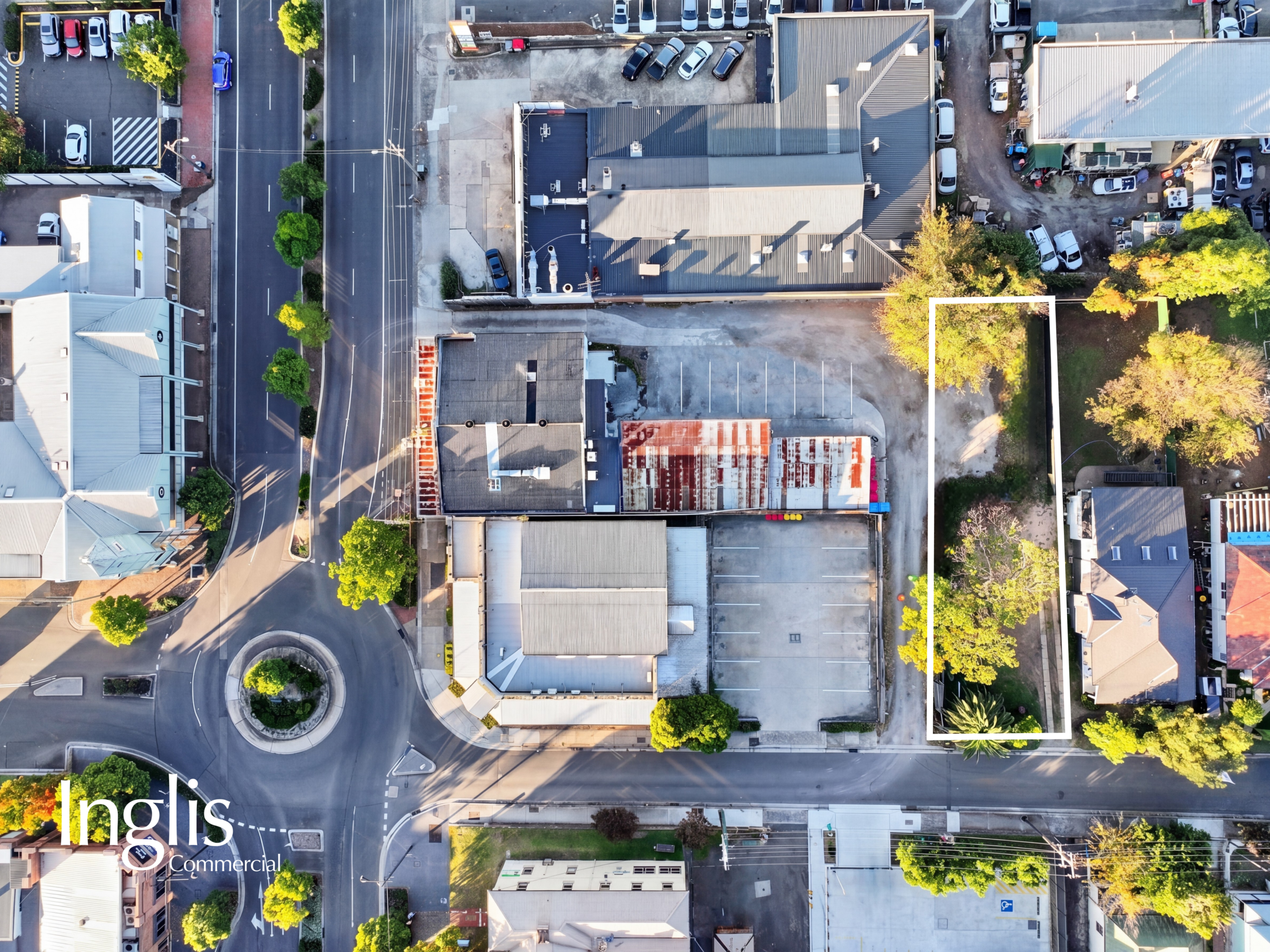 4 View Street, CAMDEN, NSW 2570