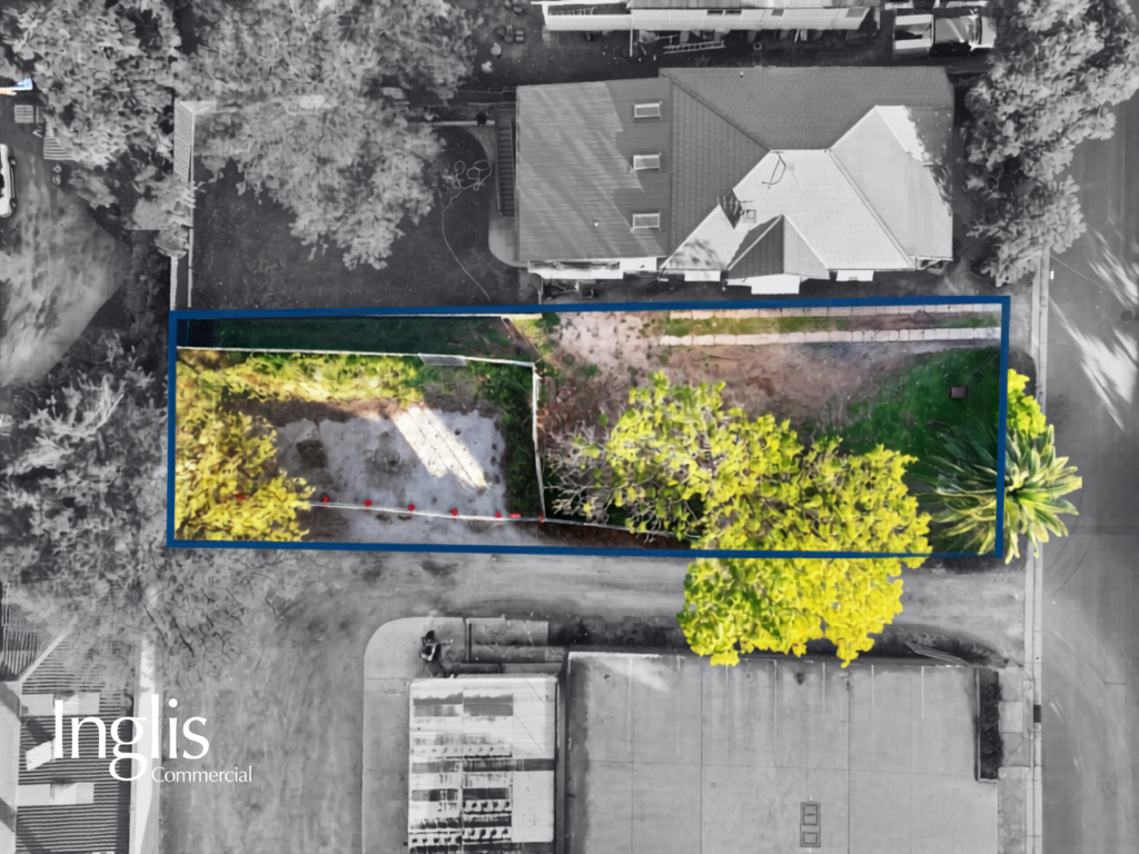 4 View Street, CAMDEN, NSW 2570