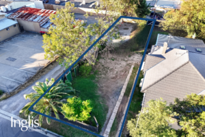4 View Street, CAMDEN, NSW 2570
