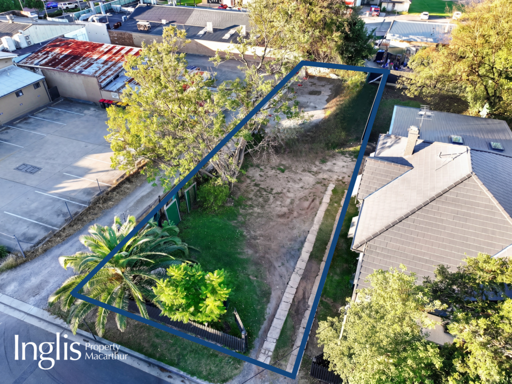 4 View Street, CAMDEN, NSW 2570