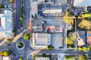 4 View Street, CAMDEN, NSW 2570