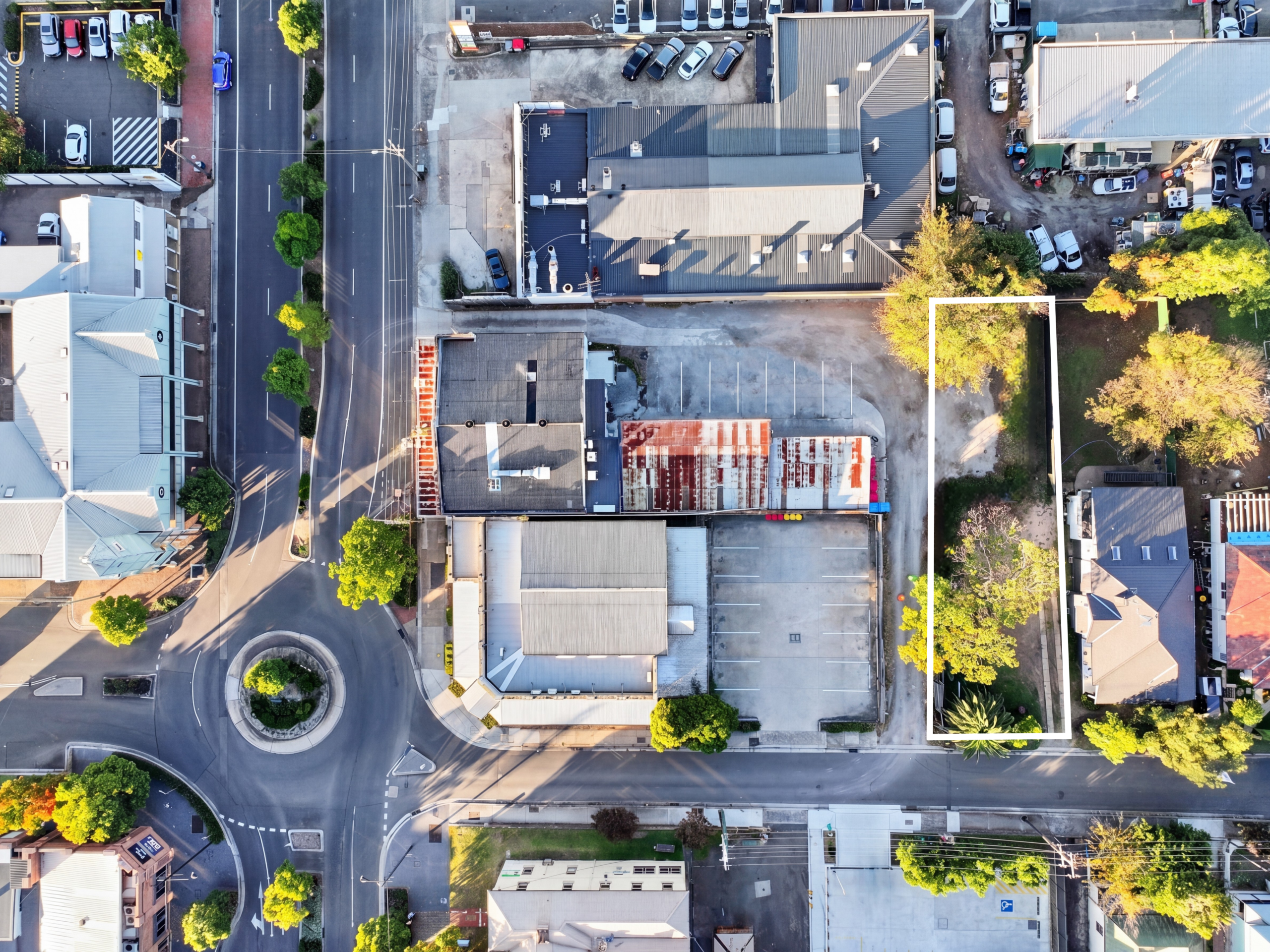 4 View Street, CAMDEN, NSW 2570