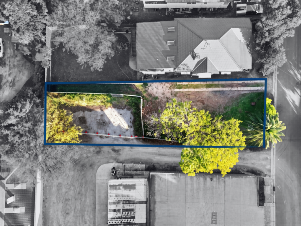 4 View Street, CAMDEN, NSW 2570