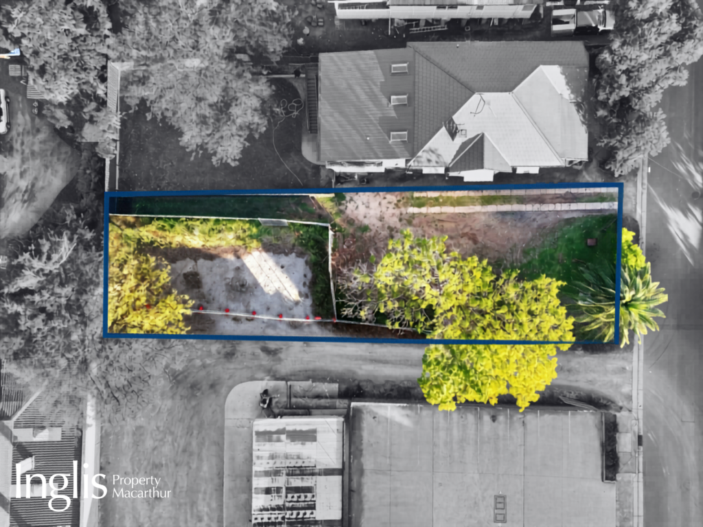 4 View Street, CAMDEN, NSW 2570