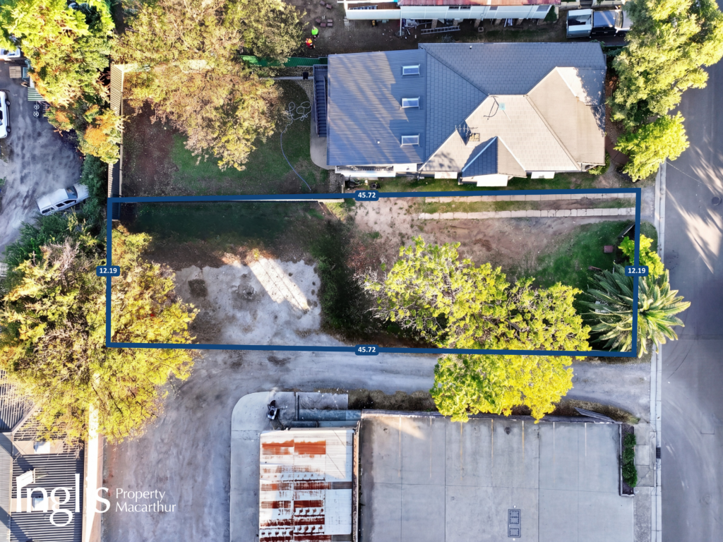 4 View Street, CAMDEN, NSW 2570