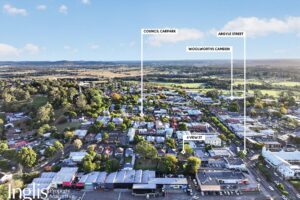 4 View Street, CAMDEN, NSW 2570