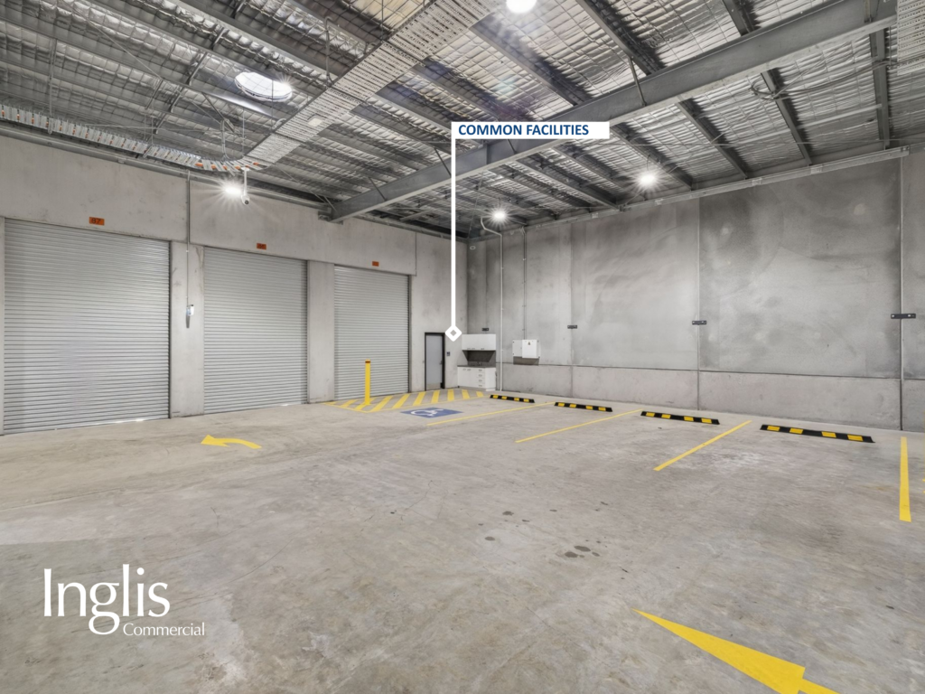 104 Southwell Road, ORAN PARK, NSW 2570
