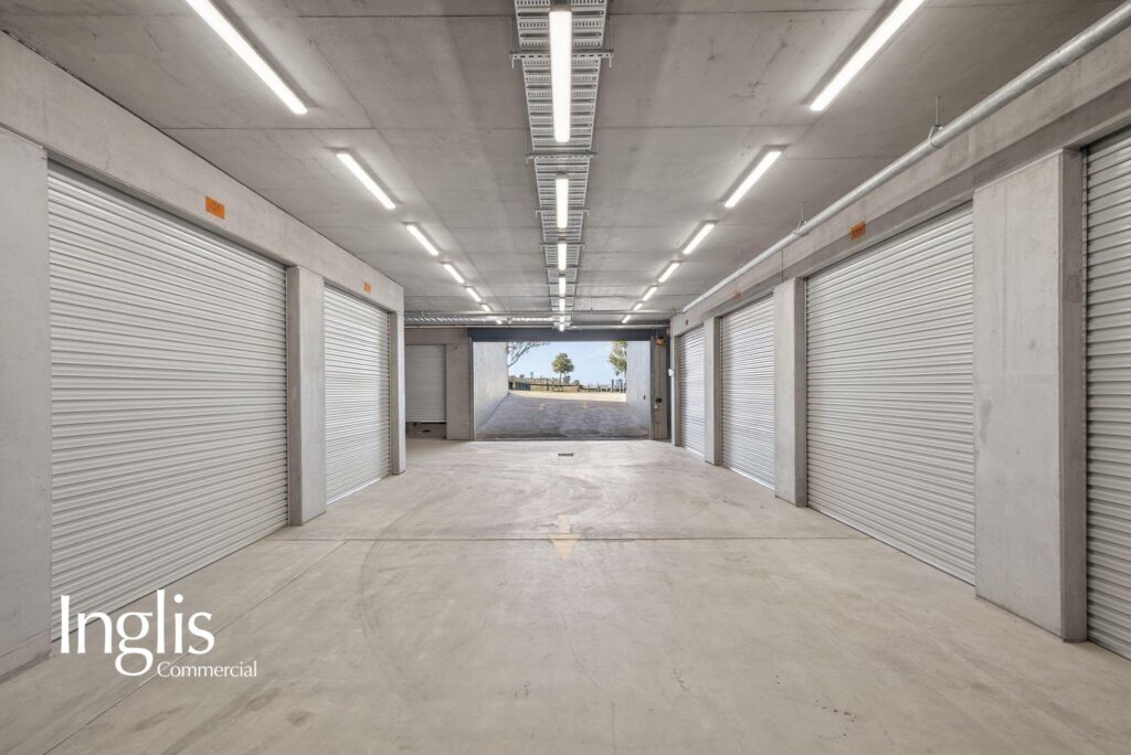 104 Southwell Road, ORAN PARK, NSW 2570