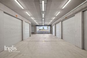 104 Southwell Road, ORAN PARK, NSW 2570