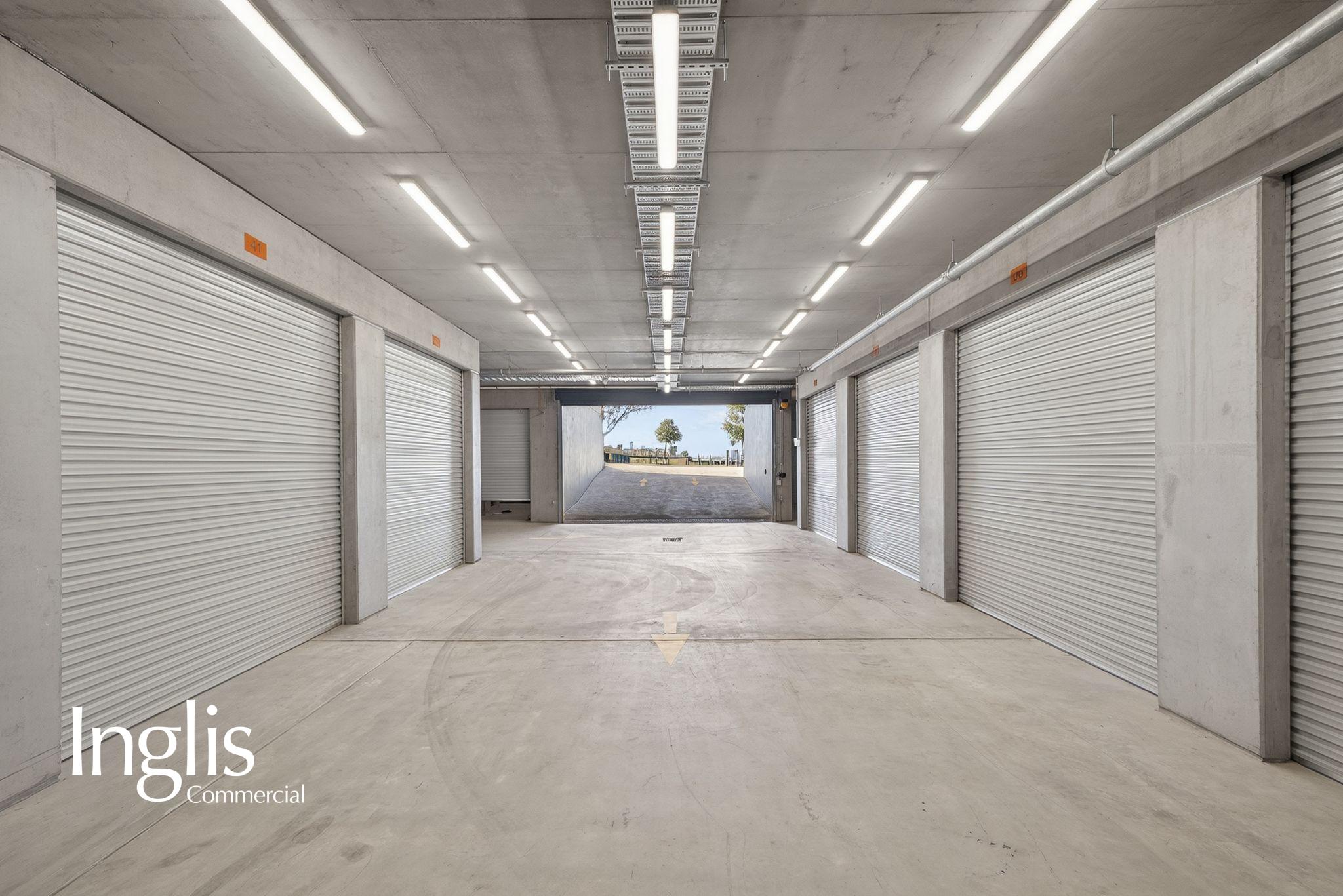 104 Southwell Road, ORAN PARK, NSW 2570