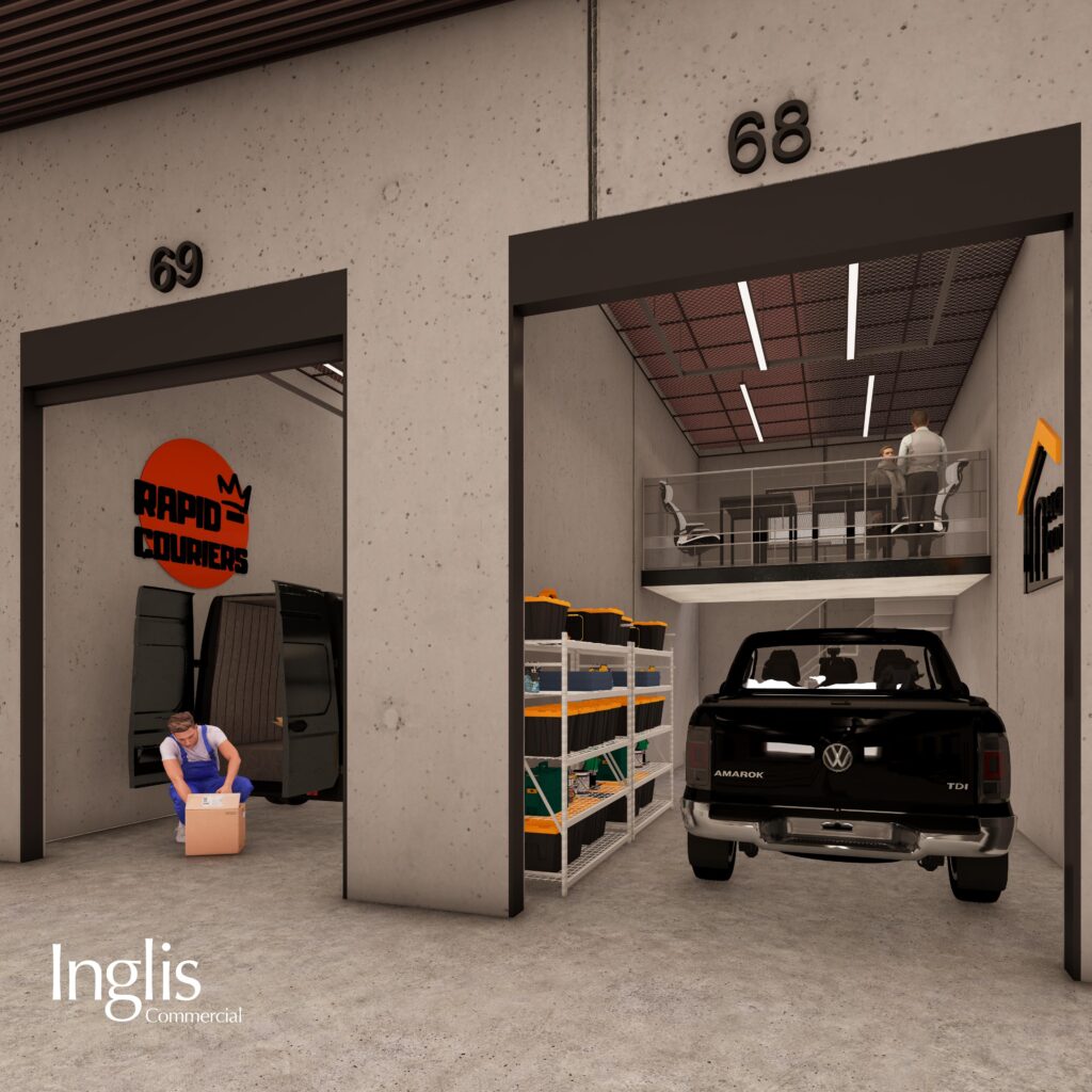 104 Southwell Road, ORAN PARK, NSW 2570