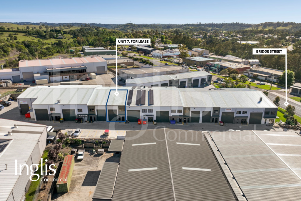 7/70 Bridge Street, PICTON, NSW 2571