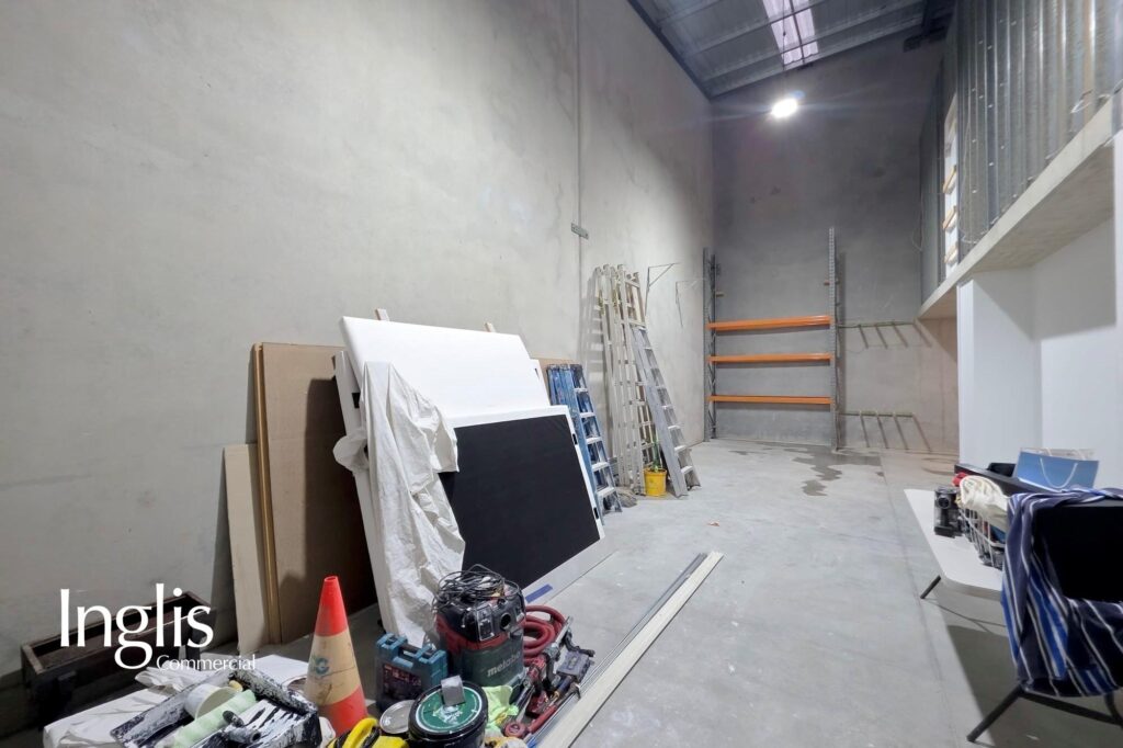 7/70 Bridge Street, PICTON, NSW 2571