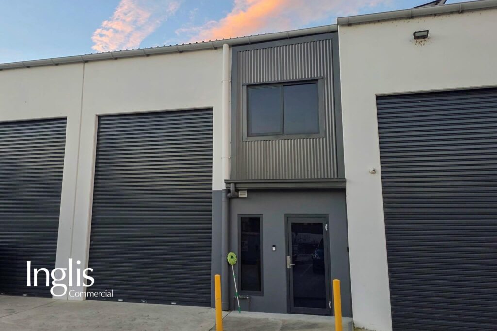 7/70 Bridge Street, PICTON, NSW 2571