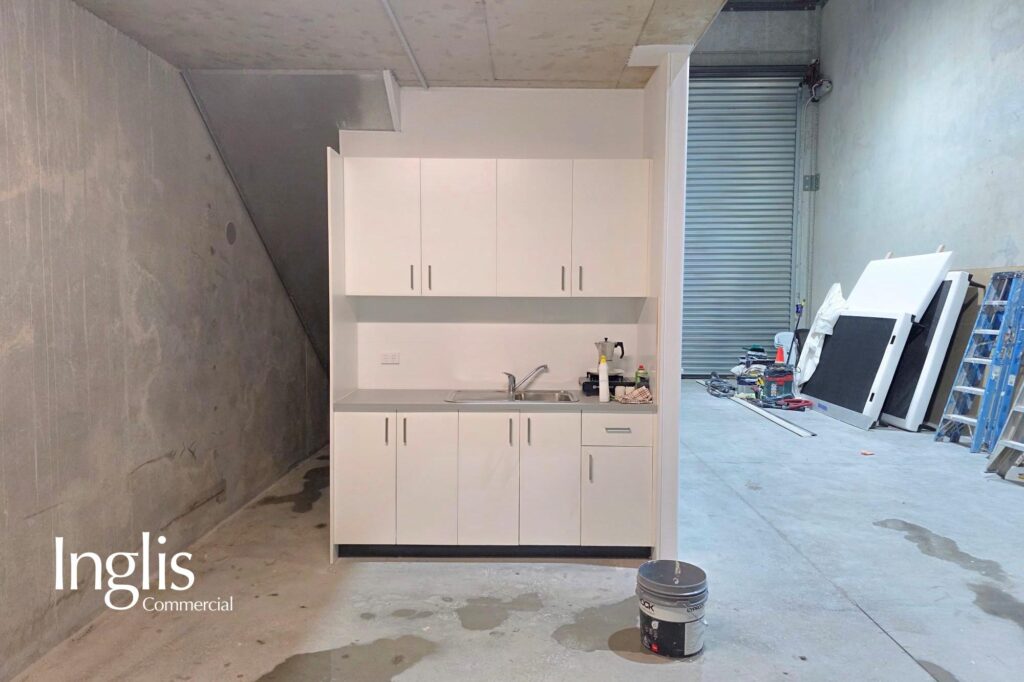 7/70 Bridge Street, PICTON, NSW 2571